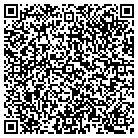 QR code with Penna Power & Light CO contacts