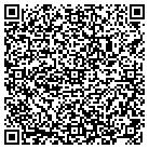 QR code with Spiral Productions LLC contacts