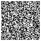QR code with Honorable William H Inman contacts