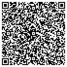 QR code with Pennsylvania Power & Light CO contacts