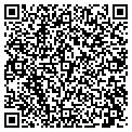 QR code with Ppl Corp contacts
