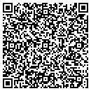 QR code with Ppl Corporation contacts