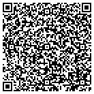 QR code with Ppl Energy Funding Corp contacts