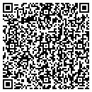 QR code with Ppl Energy Plus contacts