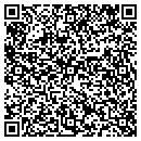 QR code with Ppl Energy Supply LLC contacts
