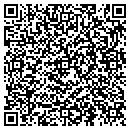 QR code with Candle Attic contacts