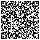QR code with Stewart Charles E CPA contacts