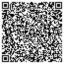 QR code with Rrt Investments LLC contacts