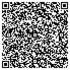 QR code with Natural Medicine Center contacts
