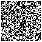 QR code with Waushara County South Annex contacts