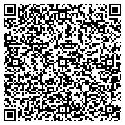 QR code with Express-It-Custom Printing contacts