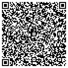 QR code with Choice Rehabilitation Services contacts