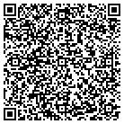 QR code with Huntsville Metro Treatment contacts