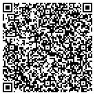 QR code with Familoy & Protective Service contacts