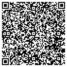 QR code with Landmar Spine & Rehab contacts