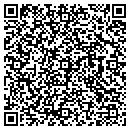 QR code with Towsigns.com contacts