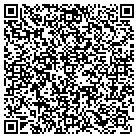 QR code with Hydrogen Energy Research CO contacts