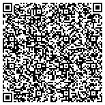 QR code with The Reading Hospital And Medical Center- Observation Unit contacts