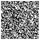 QR code with Jackson Energy Authority contacts