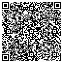 QR code with Honorable Elsa Alcala contacts