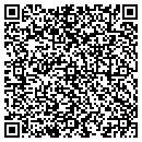 QR code with Retail Therapy contacts