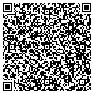 QR code with Soul Massage Therapy LLC contacts