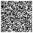QR code with Trade Design Inc contacts
