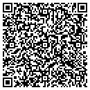 QR code with Cfs Clinical contacts