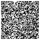 QR code with All American Martial Arts contacts