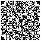 QR code with Constant Transition Staffing contacts