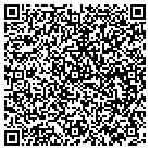 QR code with Complete Business Accounting contacts