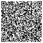 QR code with Bio Energy (Texas) LLC contacts