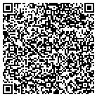 QR code with Brazos Electric Pwr CO-OP Inc contacts
