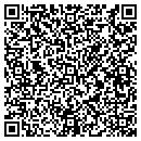 QR code with Steven's Staffing contacts
