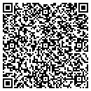 QR code with Tactical Aviation LLC contacts