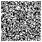 QR code with Cavallo Energy Texas LLC contacts