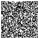 QR code with Denta Temp Staffing Inc contacts