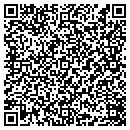 QR code with Emerce Staffing contacts