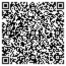 QR code with Hire It Staffing LLC contacts