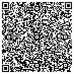 QR code with International Staffing Service contacts