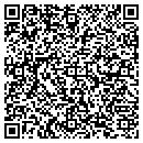 QR code with Dewind Frisco LLC contacts