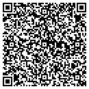 QR code with Lumea Inc contacts