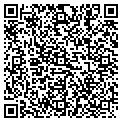 QR code with M2 Staffing contacts