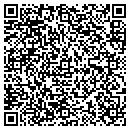 QR code with On Call Staffing contacts