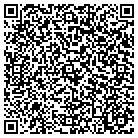 QR code with Parent's Best Friend Staffing Agency LLC contacts
