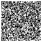 QR code with Phoenix Dental Center contacts