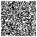 QR code with Energy Rates Now contacts