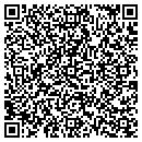 QR code with Entergy Corp contacts