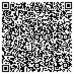 QR code with Stress Busters Massage Therapy contacts