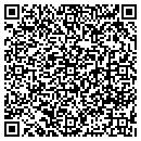 QR code with Texas House of Rep contacts